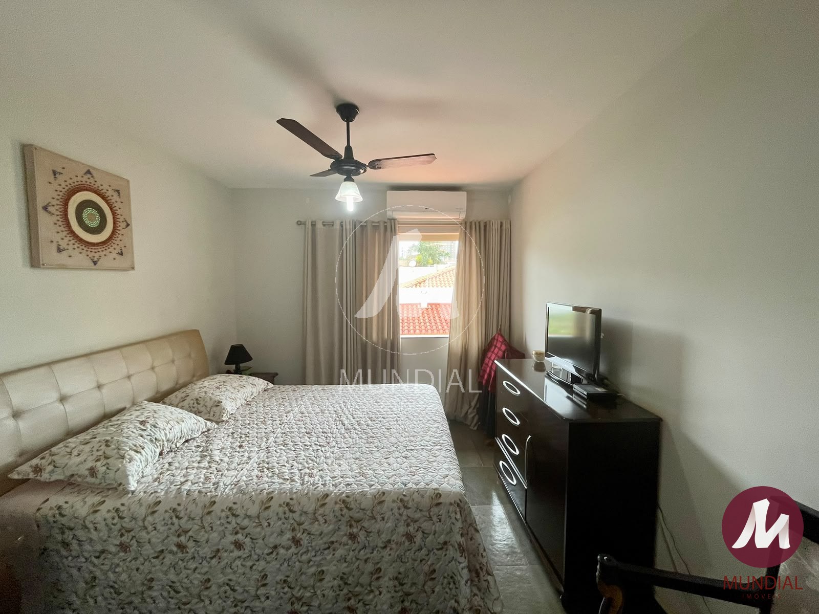 Suite — foto 13
