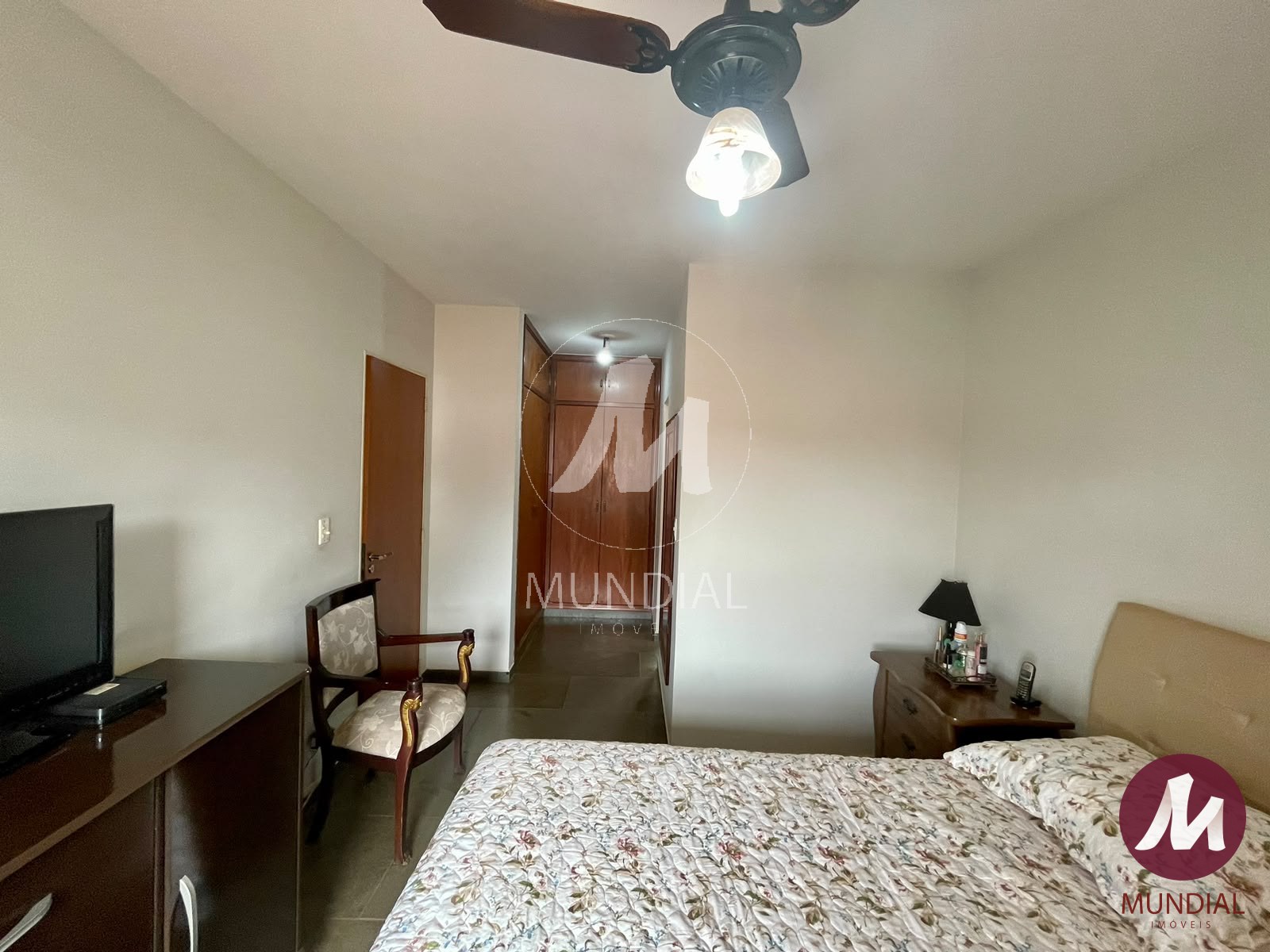 Suite — foto 14