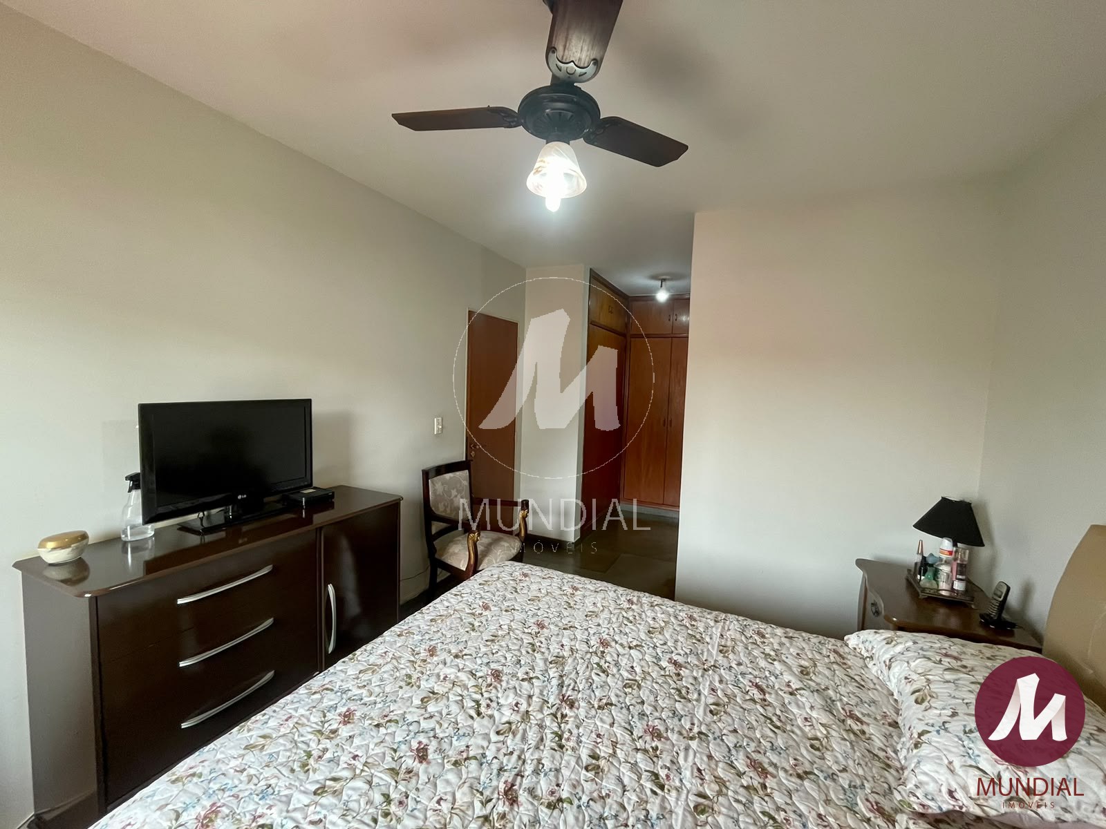 Suite — foto 15