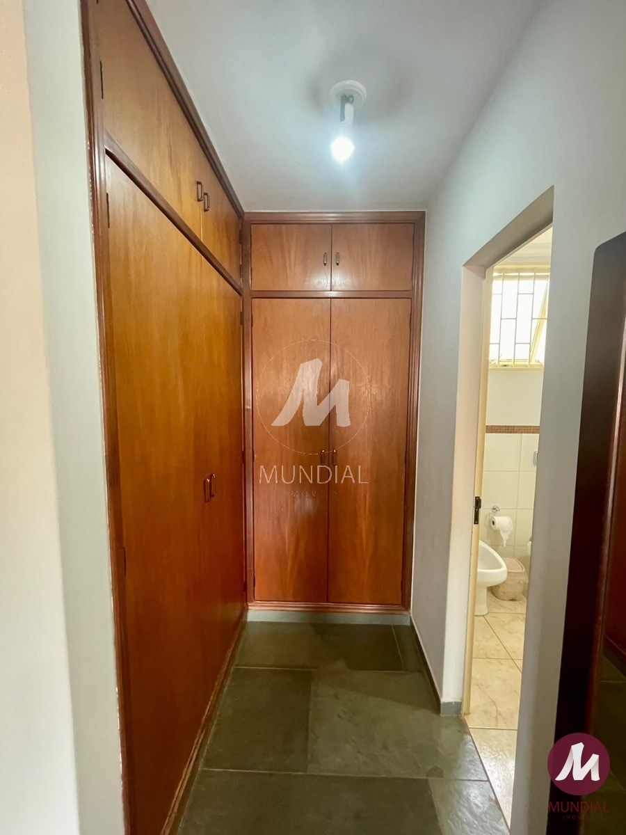 Closet — foto 16
