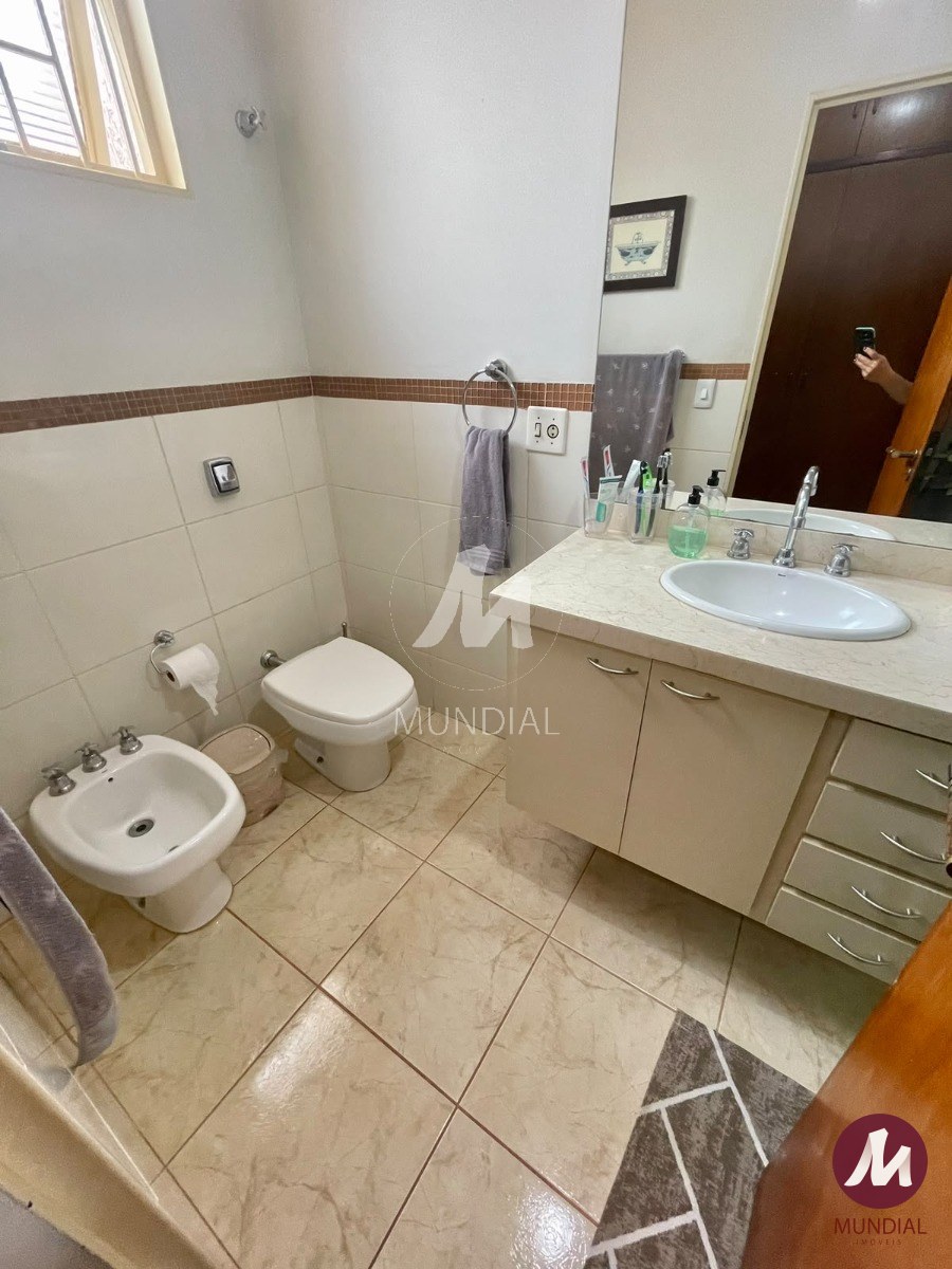 Banheiro/lavabo — foto 17