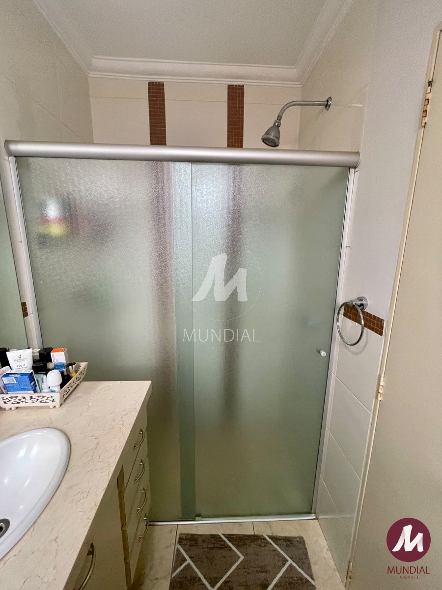 Banheiro/lavabo — foto 18