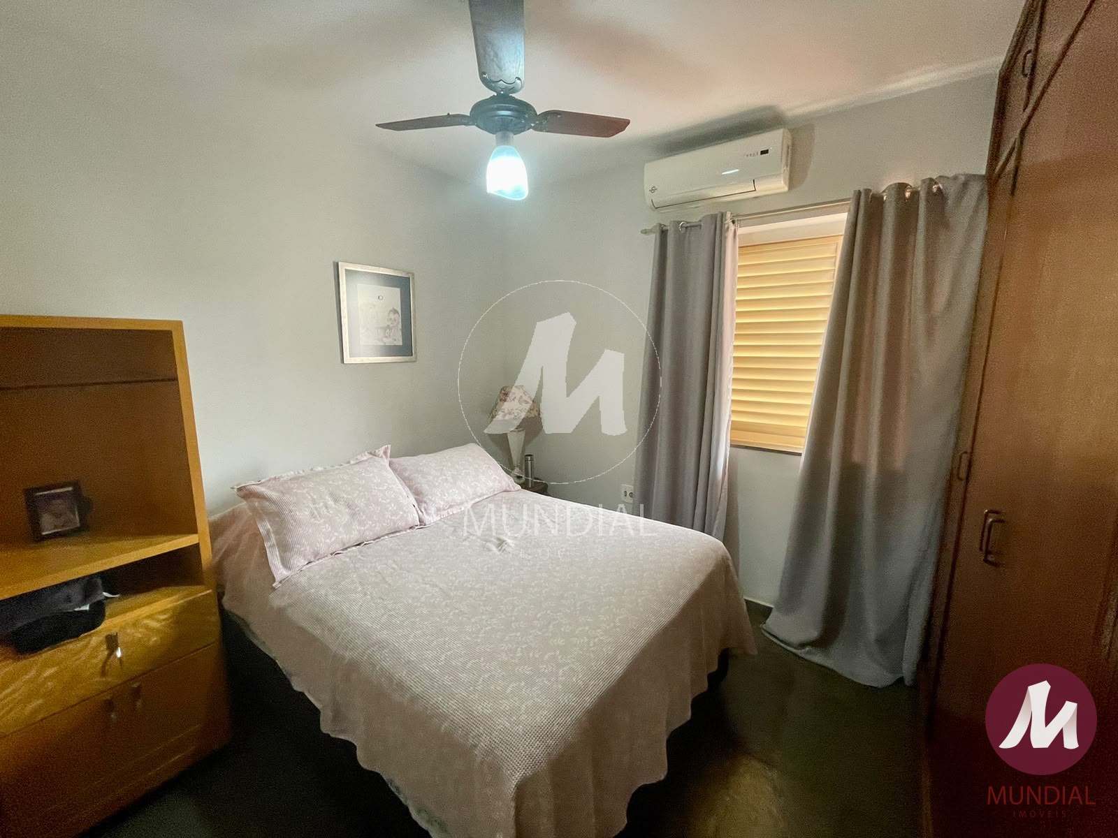 Dormitorio — foto 19
