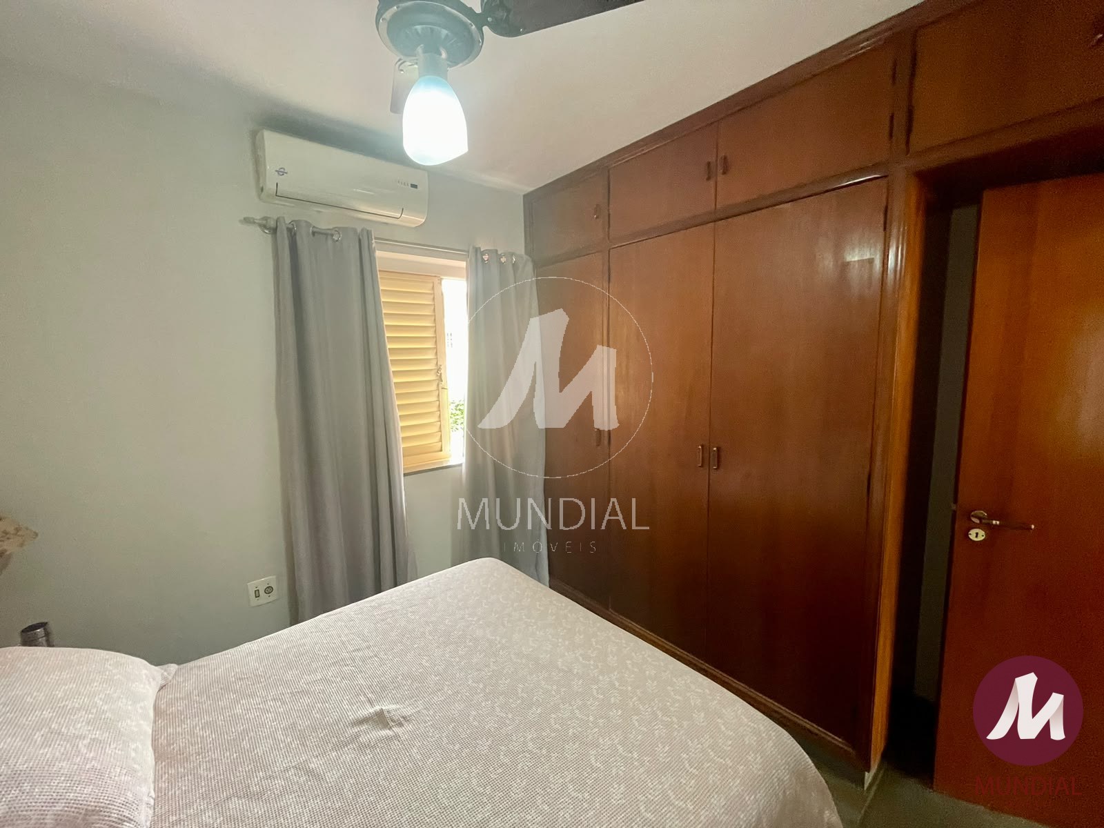 Dormitorio — foto 20