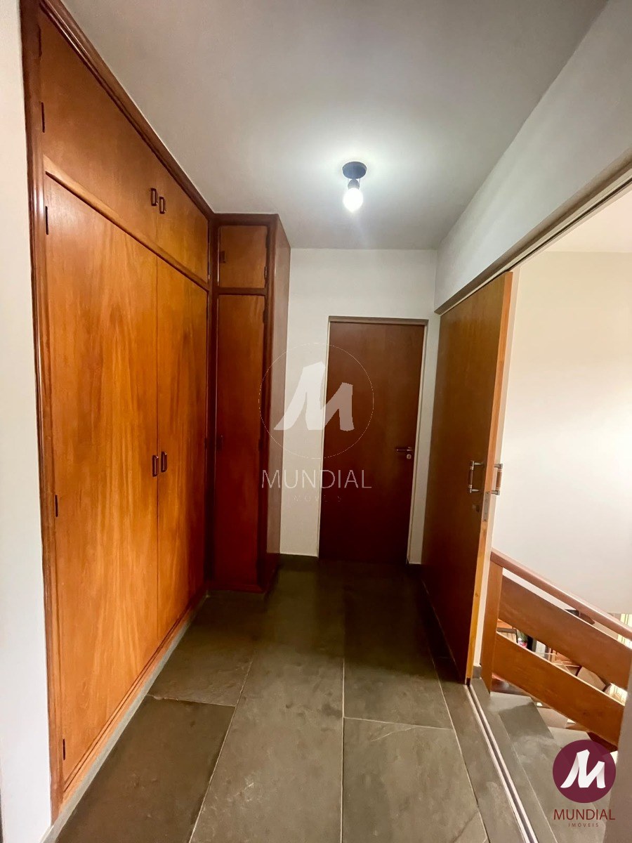 Hall de Entrada — foto 21