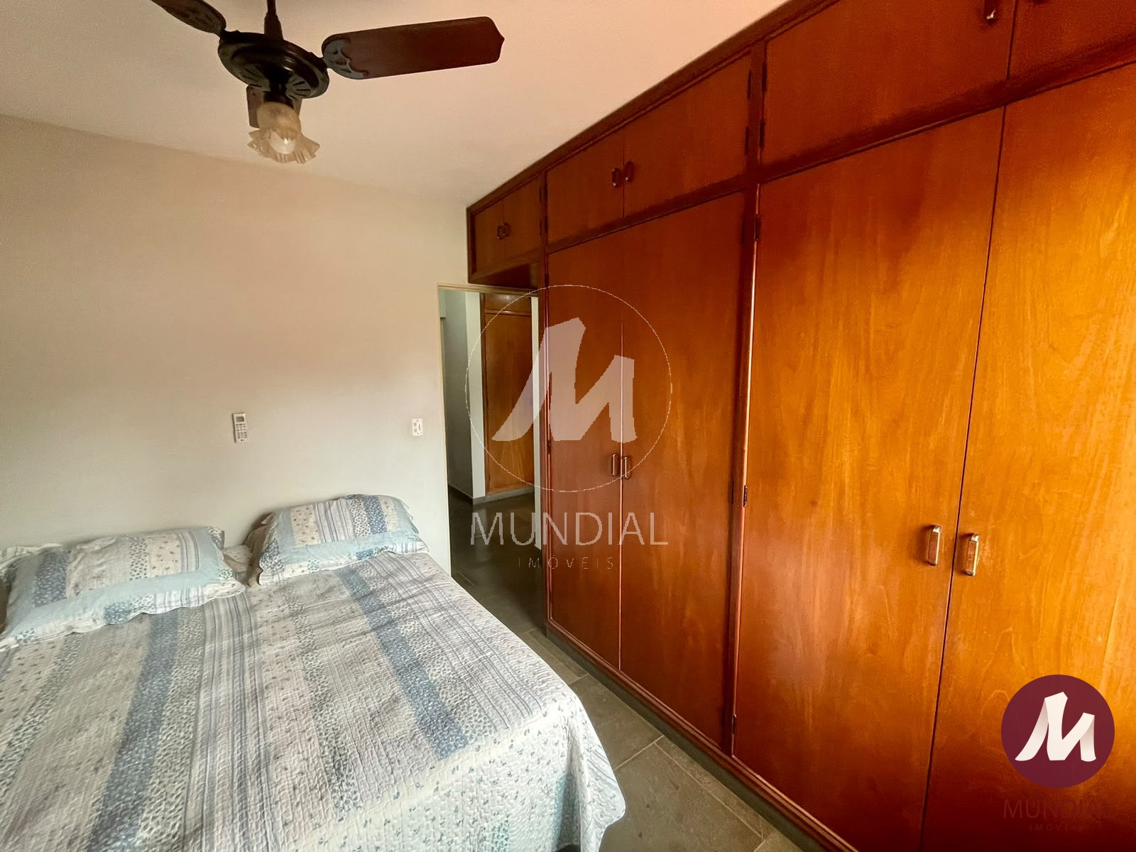 Dormitorio — foto 23