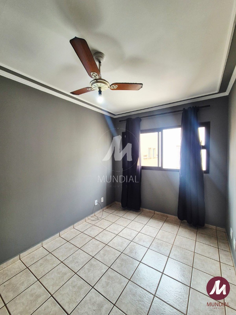 Sala — foto 1