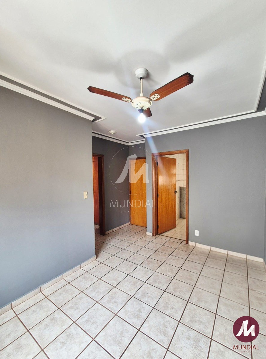 Sala — foto 2