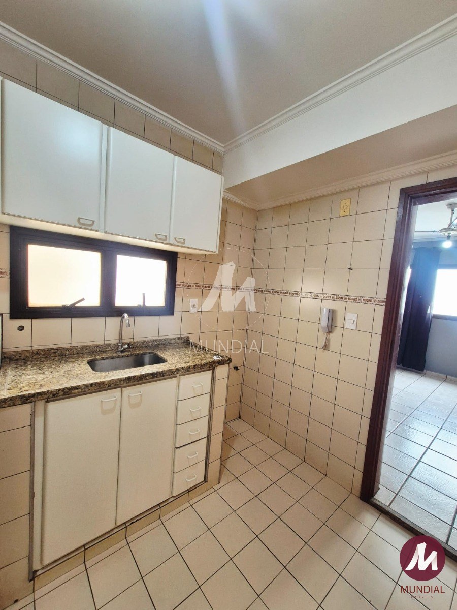 Cozinha — foto 4