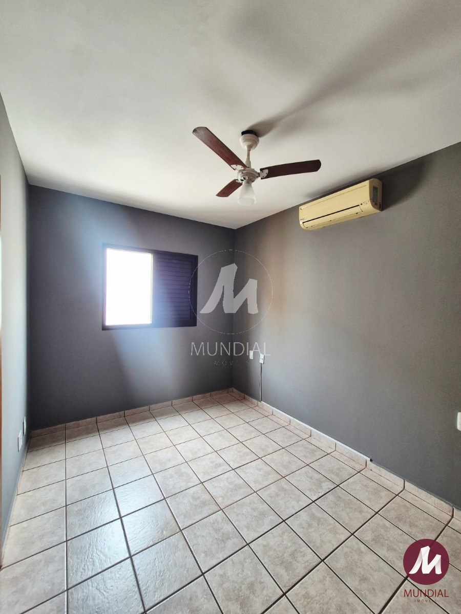 Suite — foto 5