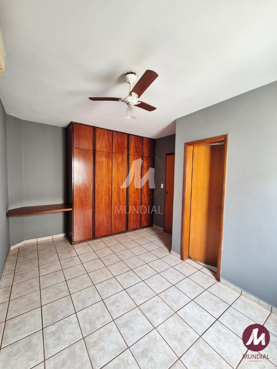 Suite — foto 6