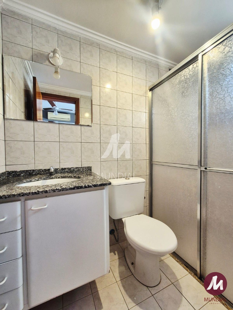 Suite — foto 7