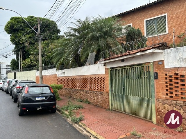 Fachada Unidade — foto 1