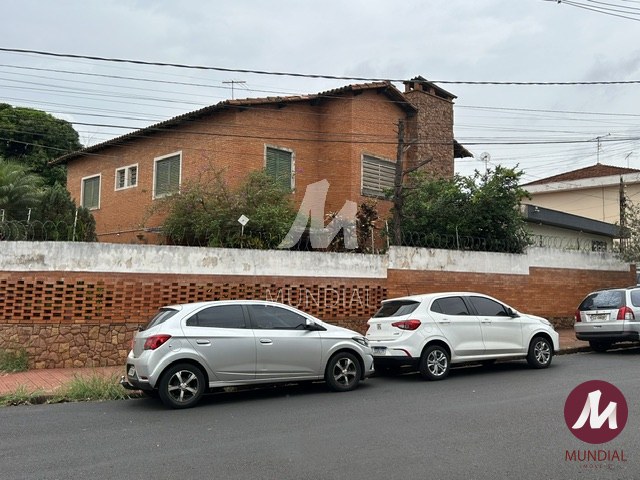 Fachada Unidade — foto 2