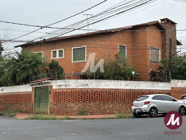 Fachada Unidade — foto 3
