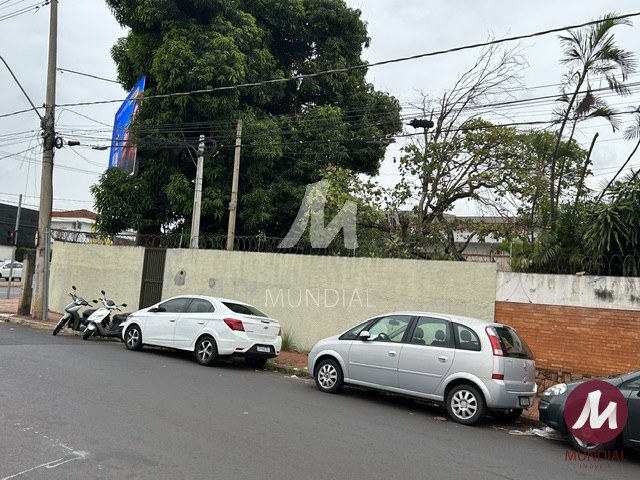 Fachada Unidade — foto 4