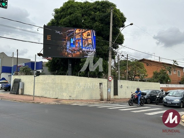 Fachada Unidade — foto 5