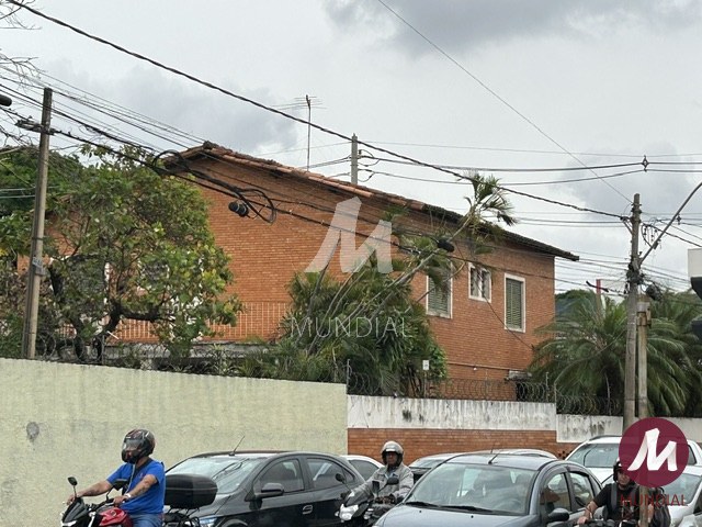 Fachada Unidade — foto 6