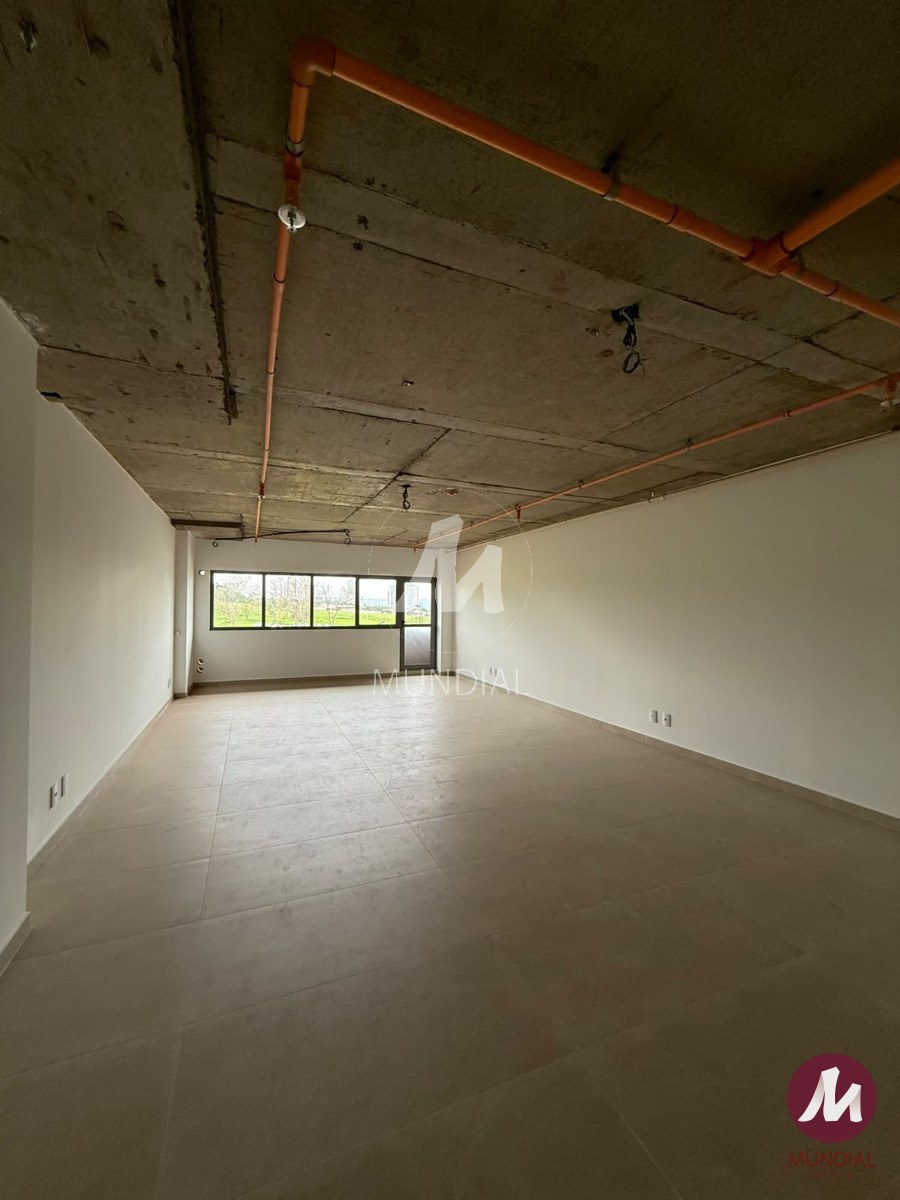Sala — foto 2