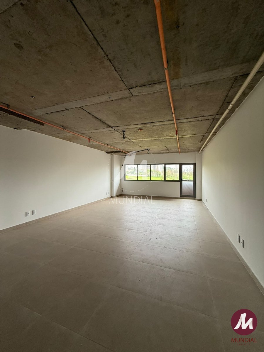 Sala — foto 2