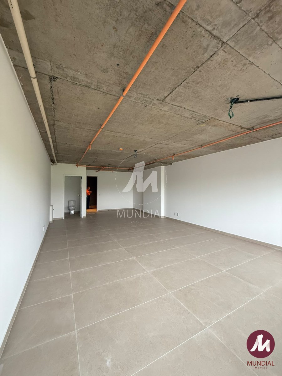 Sala — foto 3