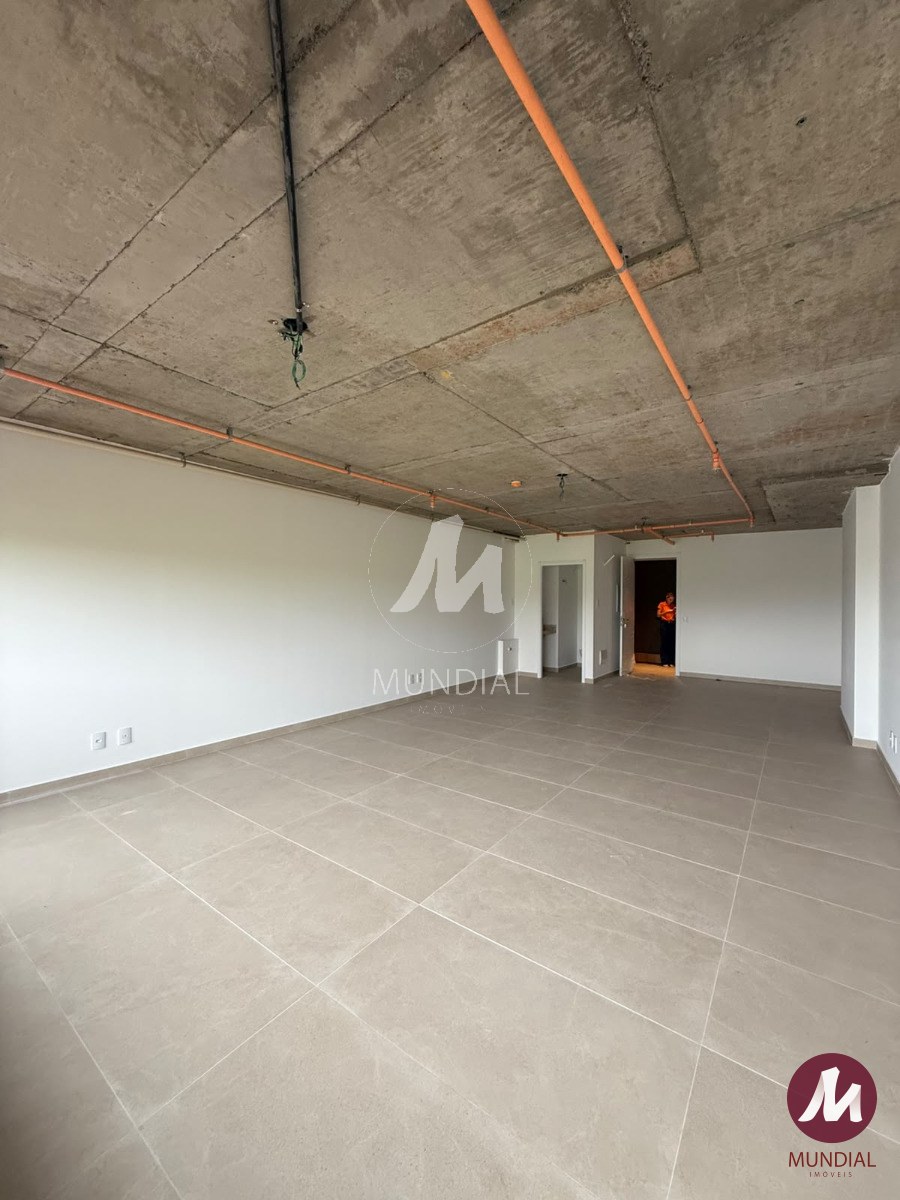 Sala — foto 5