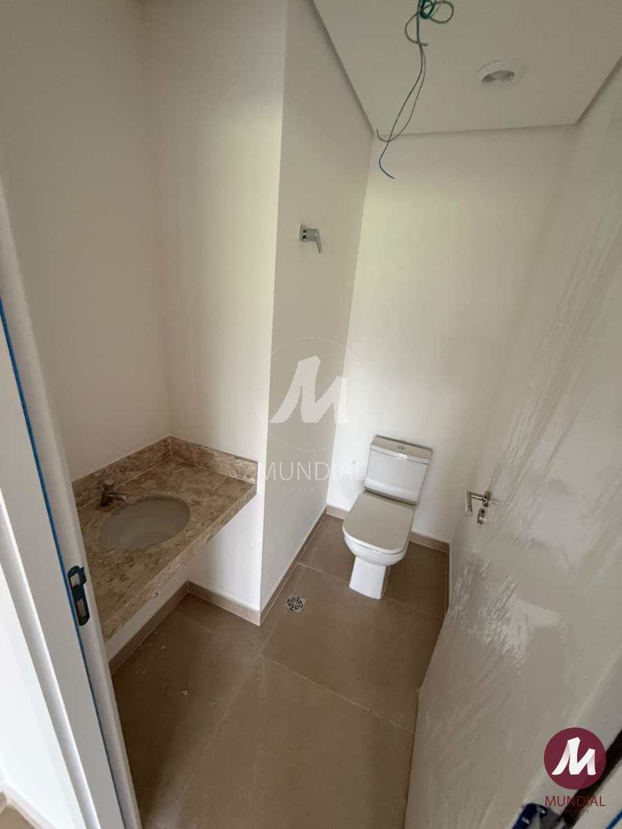 Banheiro/lavabo — foto 6