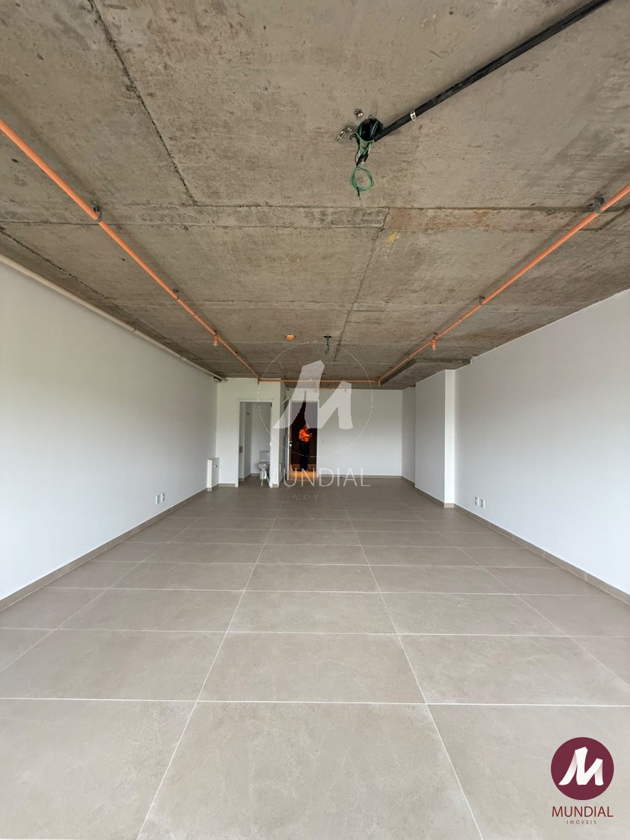 Sala — foto 4