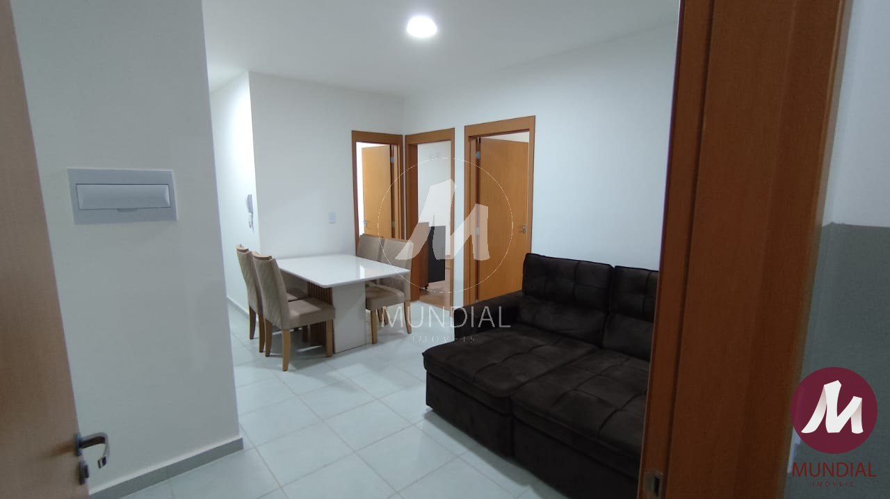 Sala — foto 1