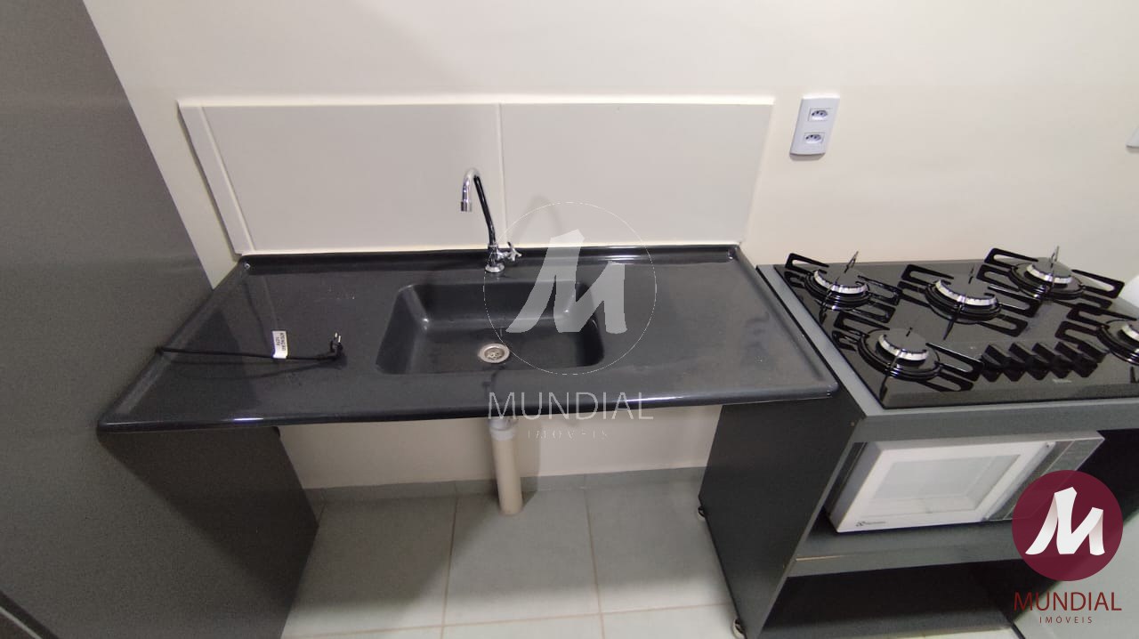 Cozinha — foto 3