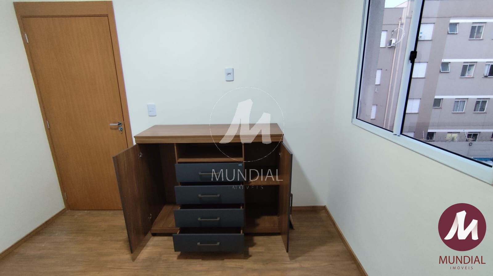 Dormitorio — foto 5