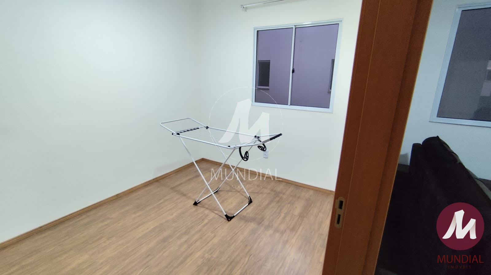 Dormitorio — foto 6