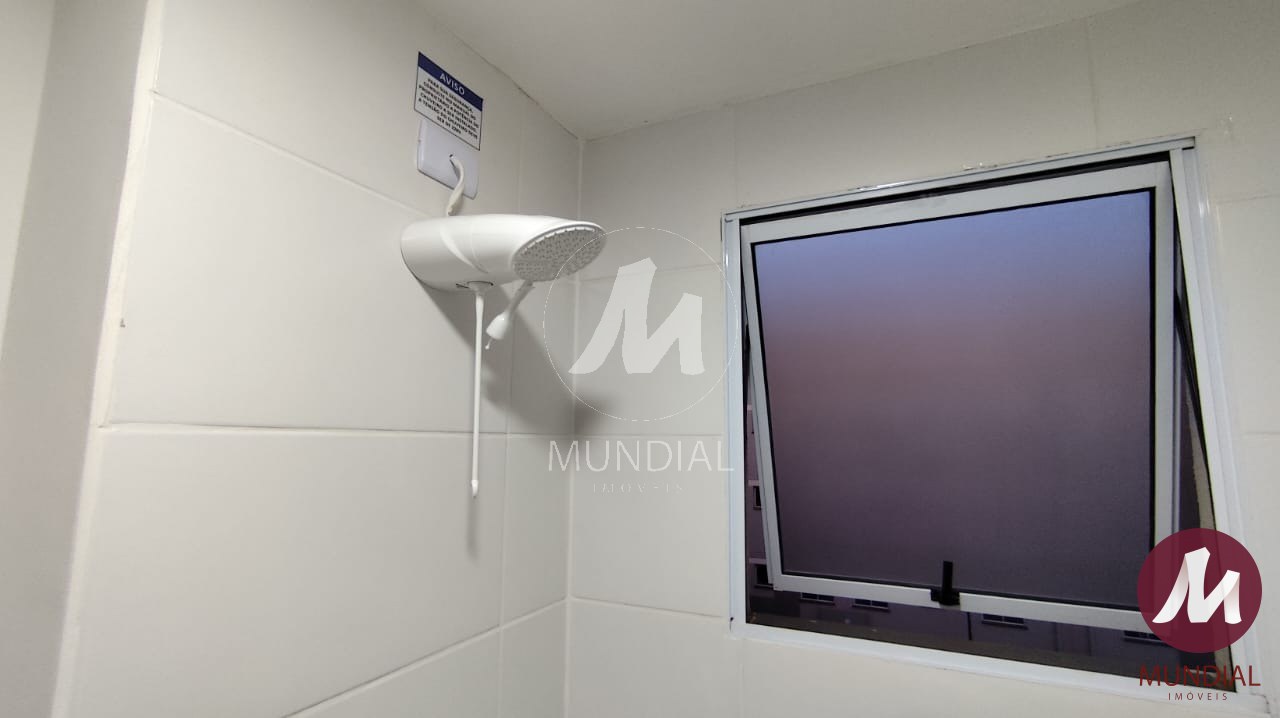 Banheiro/lavabo — foto 8