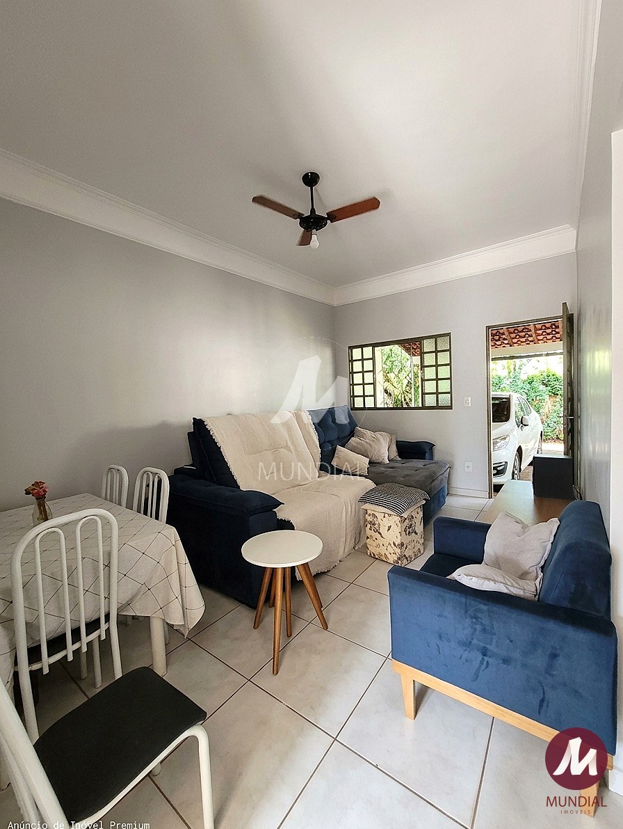 Sala — foto 1