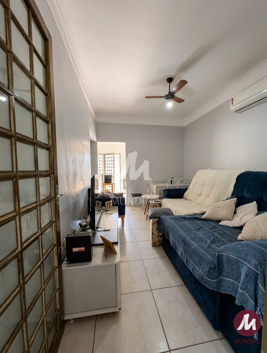 Sala — foto 2