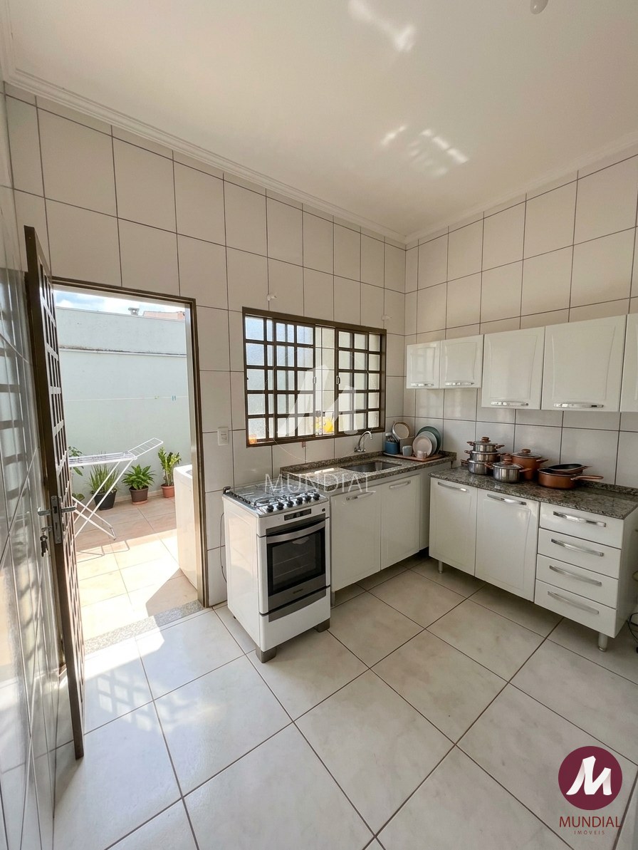 Cozinha — foto 3
