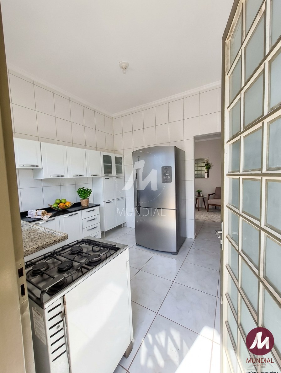 Cozinha — foto 4