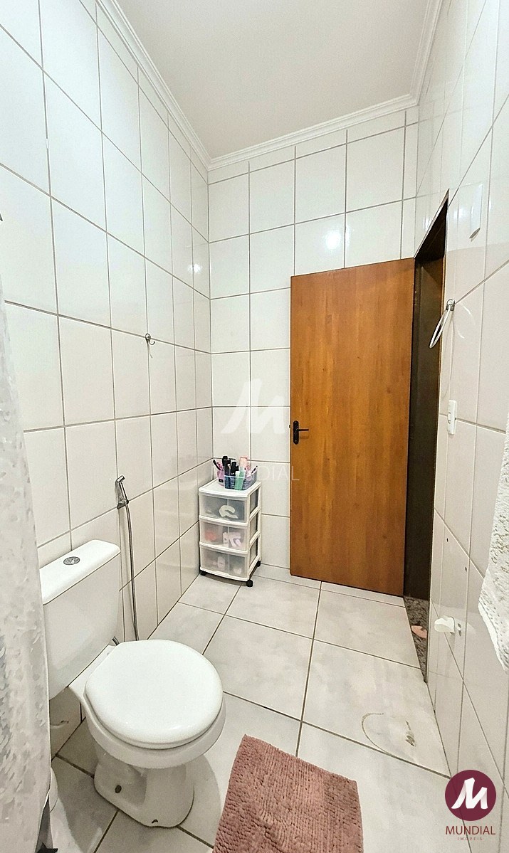 Banheiro/lavabo — foto 6