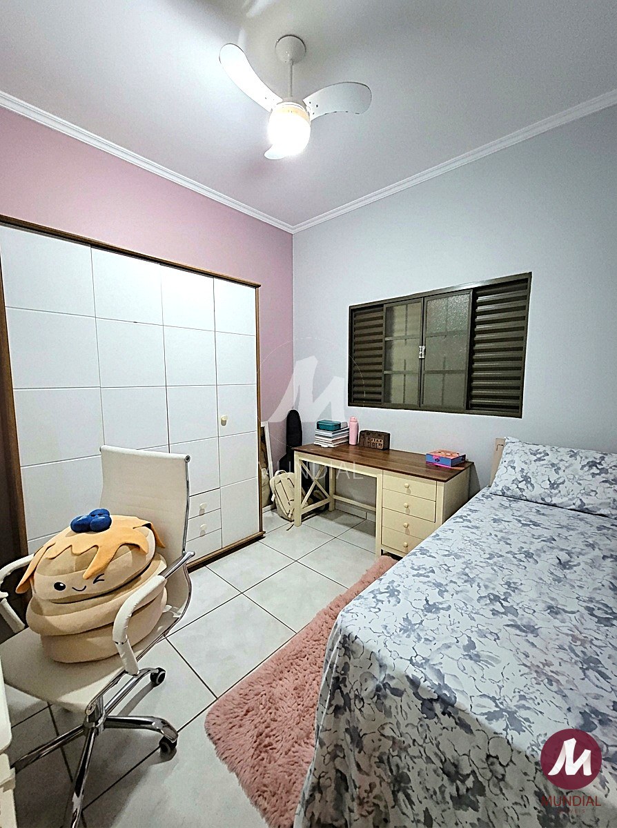 Dormitorio — foto 5