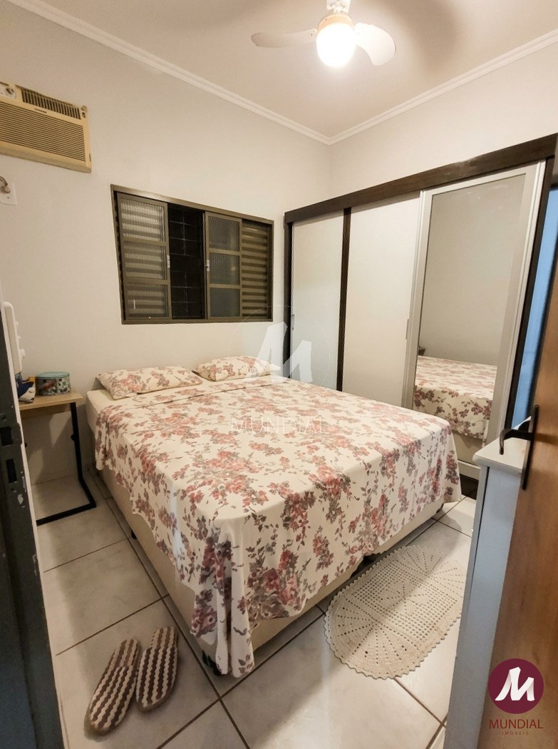 Suite — foto 7