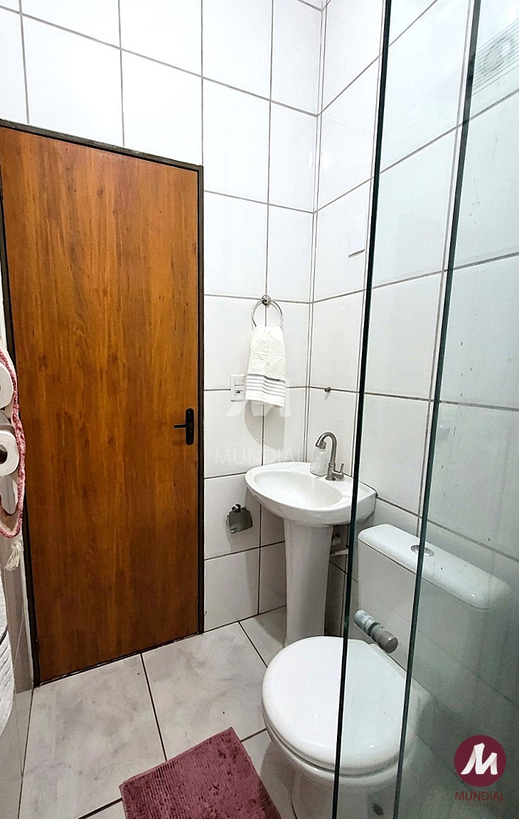Suite — foto 8