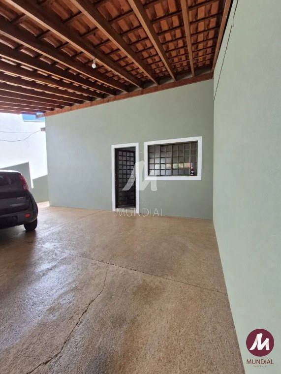 Garagem/estacionamento — foto 11