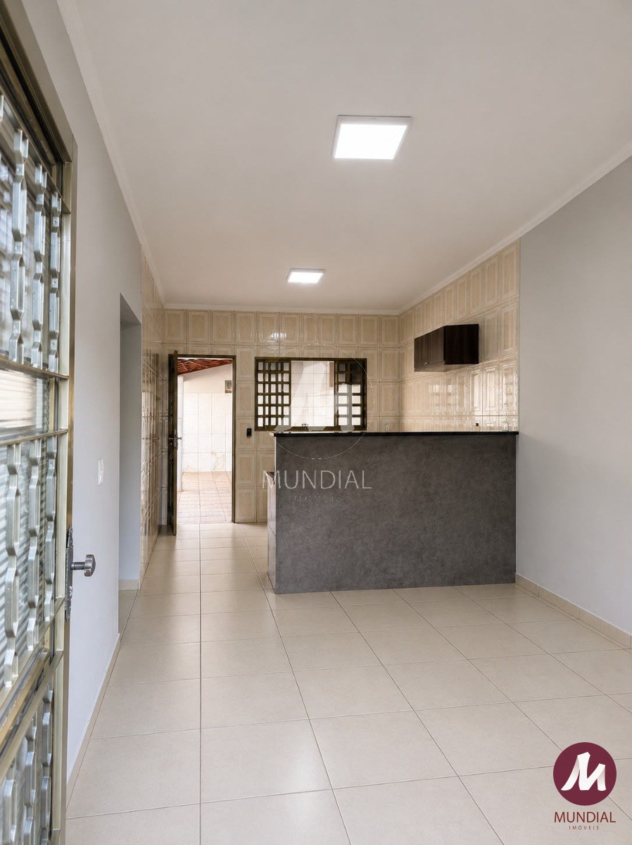 Sala — foto 4