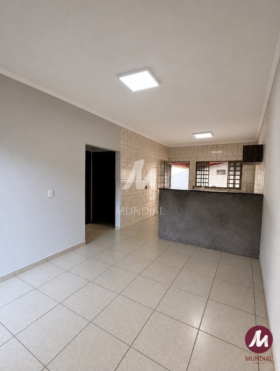 Sala — foto 5