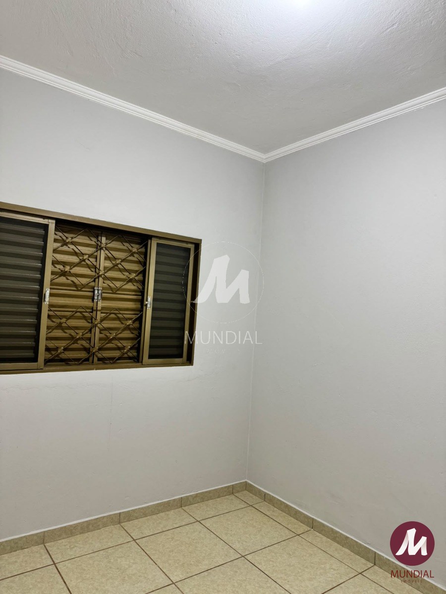 Dormitorio — foto 6