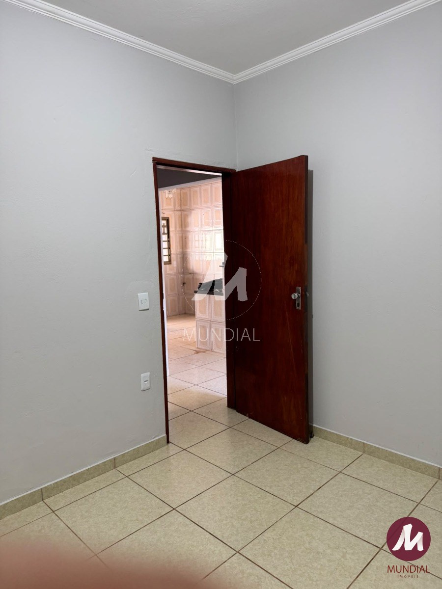 Dormitorio — foto 7