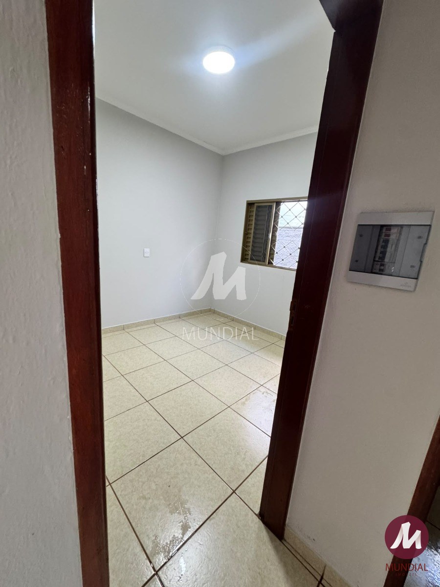 Dormitorio — foto 8