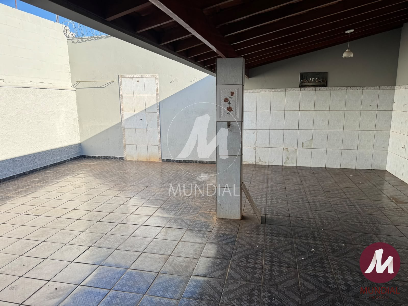 Lavanderia — foto 10