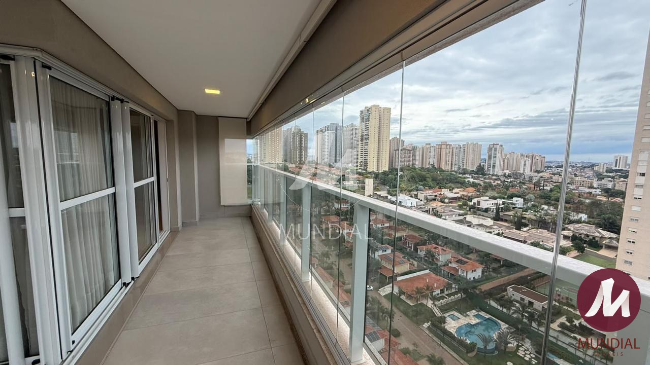 Varanda/Sacada — foto 1