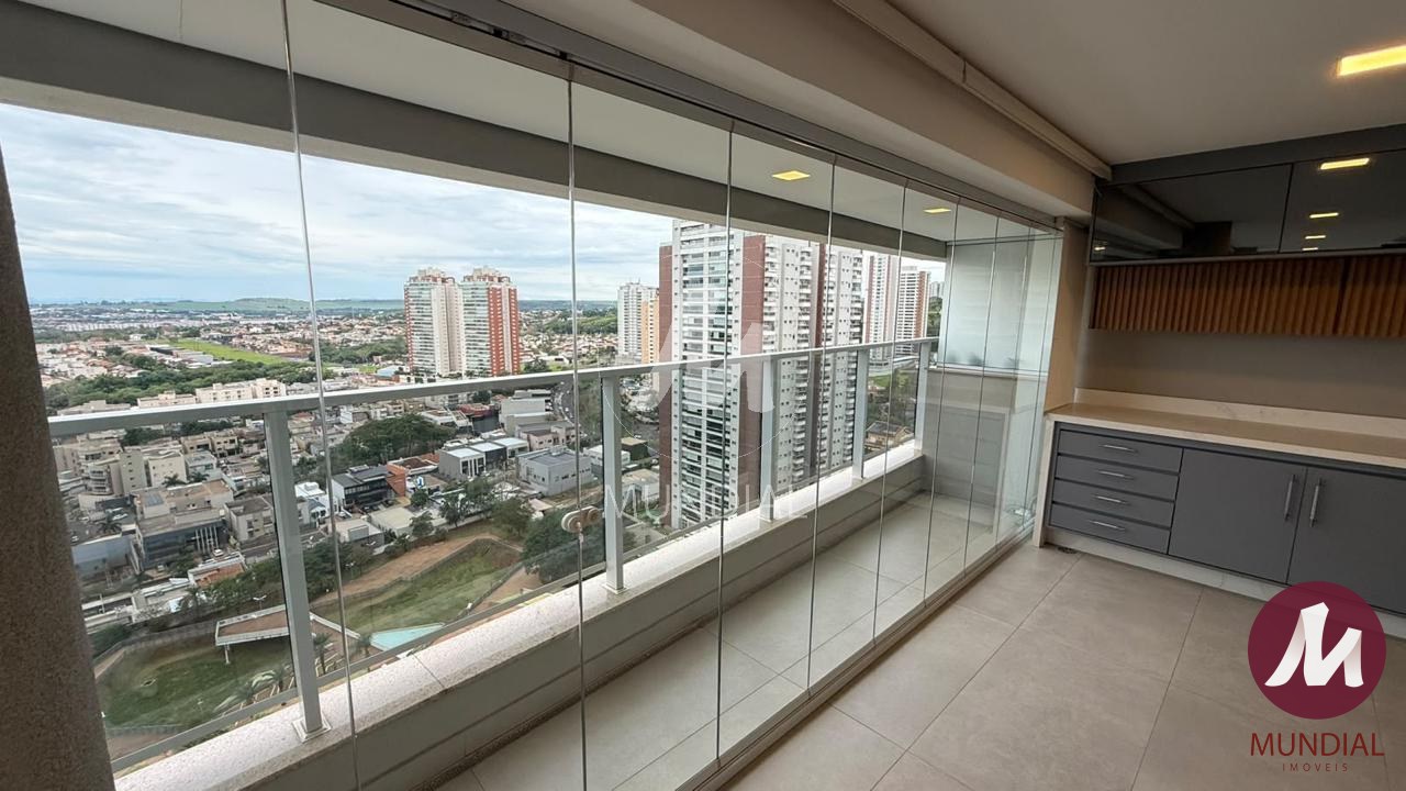 Varanda/Sacada — foto 4
